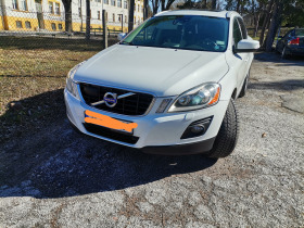 Volvo XC60 | Mobile.bg   1