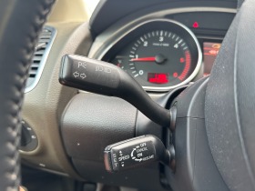 Audi Q7, снимка 15