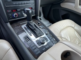 Audi Q7, снимка 11