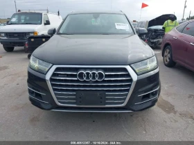 Audi Q7 3.0T* PREMIUM* * * * *  | Mobile.bg    5