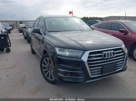 Audi Q7 3.0T* PREMIUM* * * * *  | Mobile.bg    2