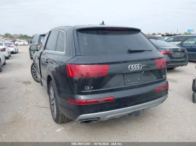 Audi Q7 3.0T* PREMIUM* * * * *  | Mobile.bg    3