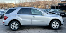 Mercedes-Benz ML 350 I 272HP SWISS   | Mobile.bg    4