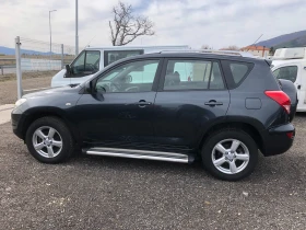 Toyota Rav4 2.2 136hp ITALIA 6 SPEED, снимка 4