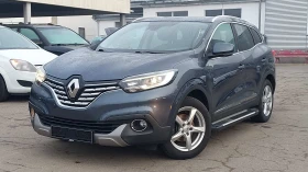 Renault Kadjar 1, 5 dCi &#34;XMOD&#34;, снимка 1