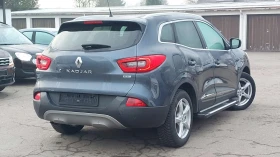 Renault Kadjar 1, 5 dCi &#34;XMOD&#34;, снимка 3