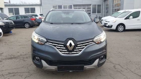 Renault Kadjar 1, 5 dCi &#34;XMOD&#34;, снимка 7