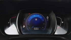 Renault Kadjar 1, 5 dCi &#34;XMOD&#34;, снимка 6