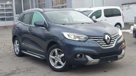 Renault Kadjar 1, 5 dCi &#34;XMOD&#34;, снимка 2