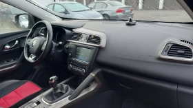 Renault Kadjar 1, 5 dCi &#34;XMOD&#34;, снимка 5