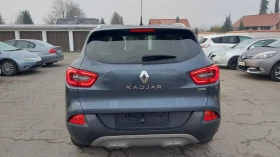 Renault Kadjar 1, 5 dCi &#34;XMOD&#34;, снимка 8