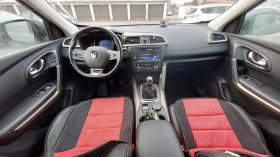 Renault Kadjar 1, 5 dCi &#34;XMOD&#34;, снимка 10