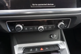 Audi Q3 35 TFSI - 58200 лв. - 92866344 10