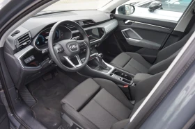 Audi Q3 35 TFSI - 58200 лв. - 92866344 4