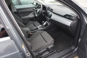 Audi Q3 35 TFSI - 58200 лв. - 92866344 6