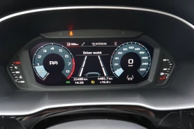 Audi Q3 35 TFSI - 58200 лв. - 92866344 7