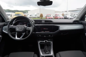 Audi Q3 35 TFSI - 58200 лв. - 92866344 5