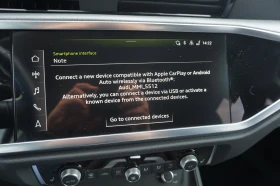 Audi Q3 35 TFSI - 58200 лв. - 92866344 9