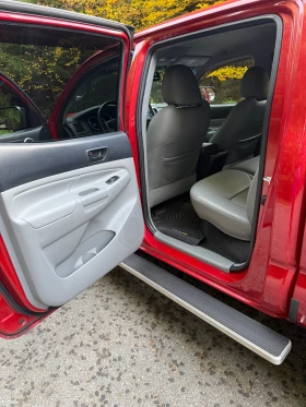 Toyota Tacoma TRD - 47777 лв. / 24427.99 € - 69104438 13