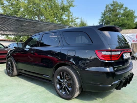 Dodge Durango R/T 5.7 HEMI, - 77000 лв. - 74017001 6