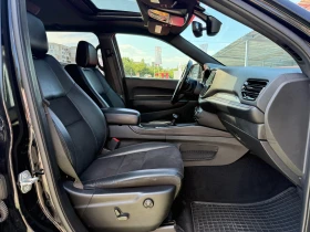 Dodge Durango R/T 5.7 HEMI, - 77000 лв. - 74017001 8