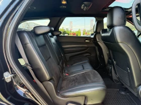 Dodge Durango R/T 5.7 HEMI, - 77000 лв. - 74017001 10