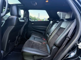 Dodge Durango R/T 5.7 HEMI, - 77000 лв. - 74017001 9