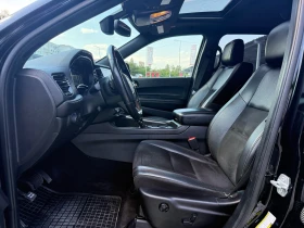 Dodge Durango R/T 5.7 HEMI, - 77000 лв. - 74017001 7