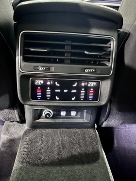 Audi Q8 55 TFSI S LINE - 73000 лв. - 43574142 15