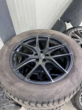 Audi Q8 55 TFSI S LINE - 73000 лв. - 43574142 17
