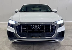 Обява за продажба на Audi Q8 55 TFSI S LINE ~73 000 лв. - изображение 7