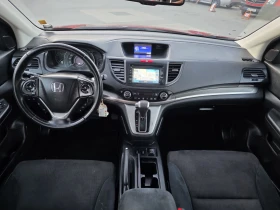 Обява за продажба на Honda Cr-v 2.0i 4x4* Автоматик* Навигация* Камера ~29 500 лв. - изображение 11