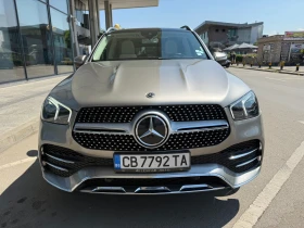 Mercedes-Benz GLE 350 i 258. 51. AMG Pack/  | Mobile.bg    6