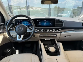 Mercedes-Benz GLE 350 i 258. 51. AMG Pack/  | Mobile.bg    9