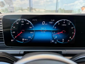 Mercedes-Benz GLE 350 i 258. 51. AMG Pack/  | Mobile.bg    10