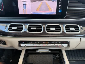 Mercedes-Benz GLE 350 i 258. 51. AMG Pack/  | Mobile.bg    17