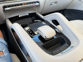 Mercedes-Benz GLE 350 i 258. 51. AMG Pack/  | Mobile.bg    13