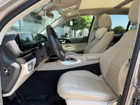 Mercedes-Benz GLE 350 i 258. 51. AMG Pack/  | Mobile.bg    7