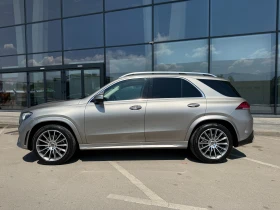 Mercedes-Benz GLE 350 i 258. 51. AMG Pack/  | Mobile.bg    2