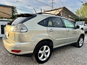 Lexus RX 350 3.5i AUT/4X4/КАМЕРА - 13999 лв. - 87543609 4