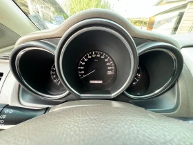 Lexus RX 350 3.5i AUT/4X4/КАМЕРА - 13999 лв. - 87543609 15