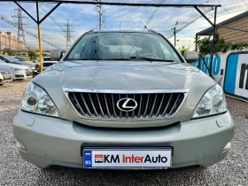 Lexus RX 350 3.5i AUT/4X4/КАМЕРА - 13999 лв. - 87543609 2