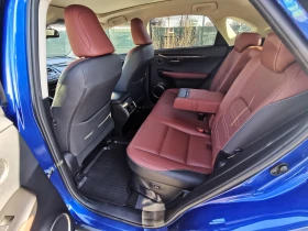 Обява за продажба на Lexus NX 300h LUXURY HYBRID/LPG ~53 000 лв. - изображение 10