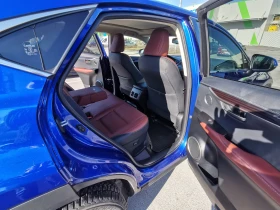 Lexus NX 300h LUXURY HYBRID/LPG | Mobile.bg    13