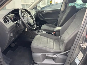 Обява за продажба на VW Tiguan Highline 2.0TDI 4MOTION BMT ~46 900 лв. - изображение 4