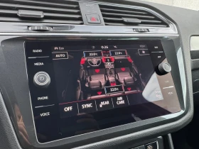 Обява за продажба на VW Tiguan Highline 2.0TDI 4MOTION BMT ~46 900 лв. - изображение 11