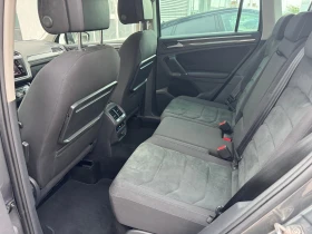 Обява за продажба на VW Tiguan Highline 2.0TDI 4MOTION BMT ~46 900 лв. - изображение 6