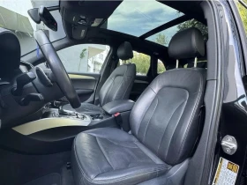 Audi SQ5 Tfsi | Mobile.bg    6