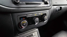VW Tiguan 2.0TDI COMFORT | Mobile.bg    15