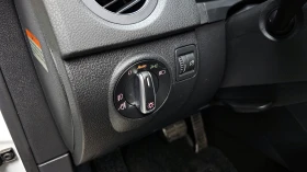 VW Tiguan 2.0TDI COMFORT | Mobile.bg    17